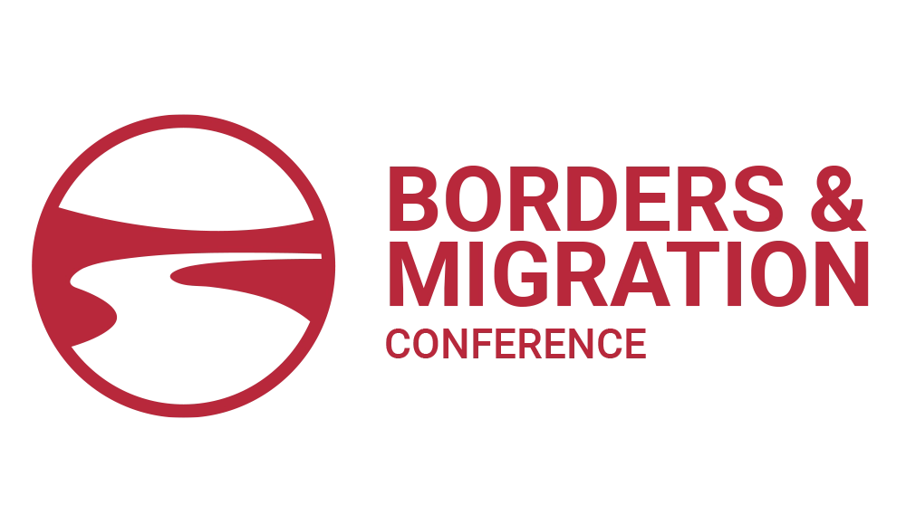 Border Conference