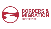 Boder & Migration 3